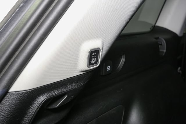 Used 2023 Jeep Grand Cherokee 4WD 4xe image 12
