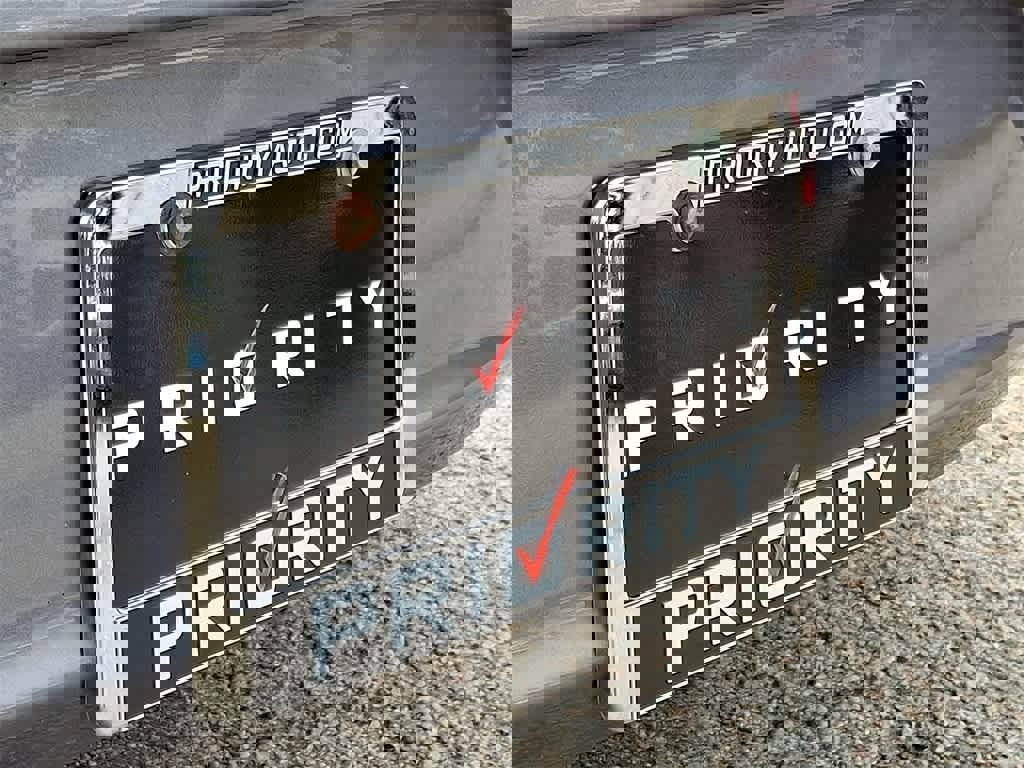 Used 2017 Hyundai Accent SE image 30