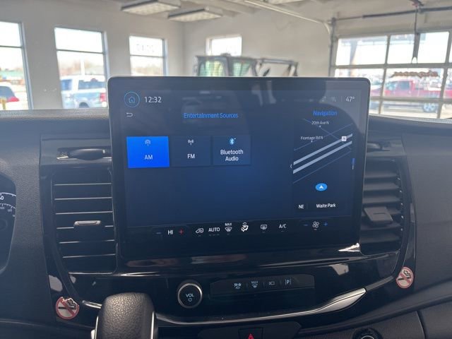 Used 2023 Ford Transit 350 XLT RWD image 48