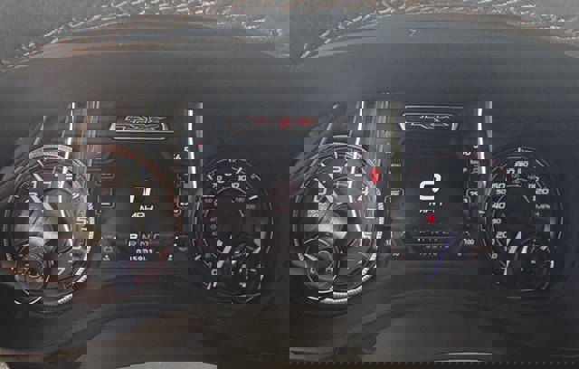 Used 2022 RAM 1500 TRX w/ TRX Level 2 Equipment Group image 11