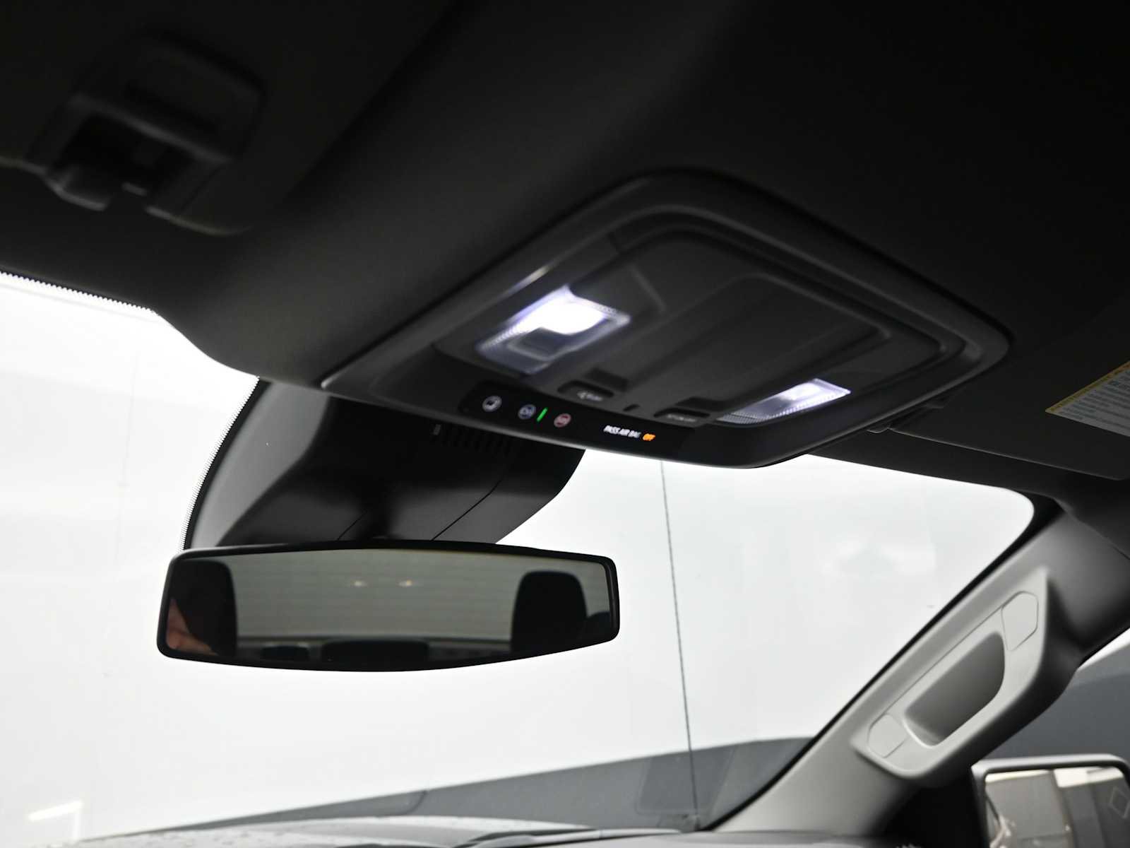 New 2026 GMC Sierra 1500 Pro w/ Graphite Edition image 21