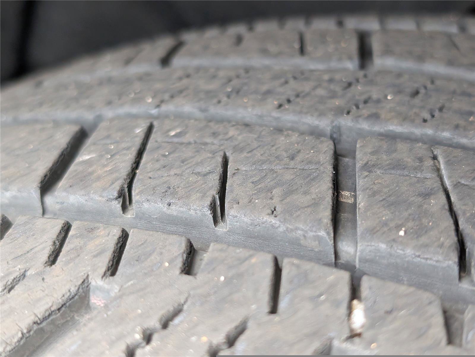 Used 2023 GMC Sierra 1500 Elevation image 38