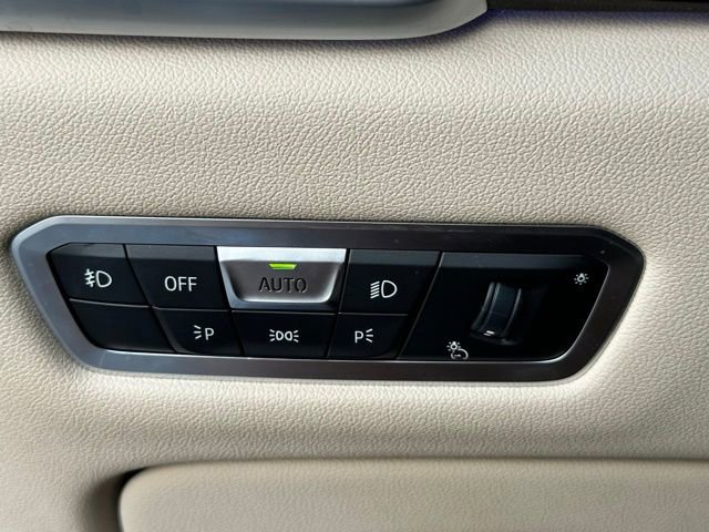 Used 2021 BMW X5 sDrive40i w/ Premium Package image 20