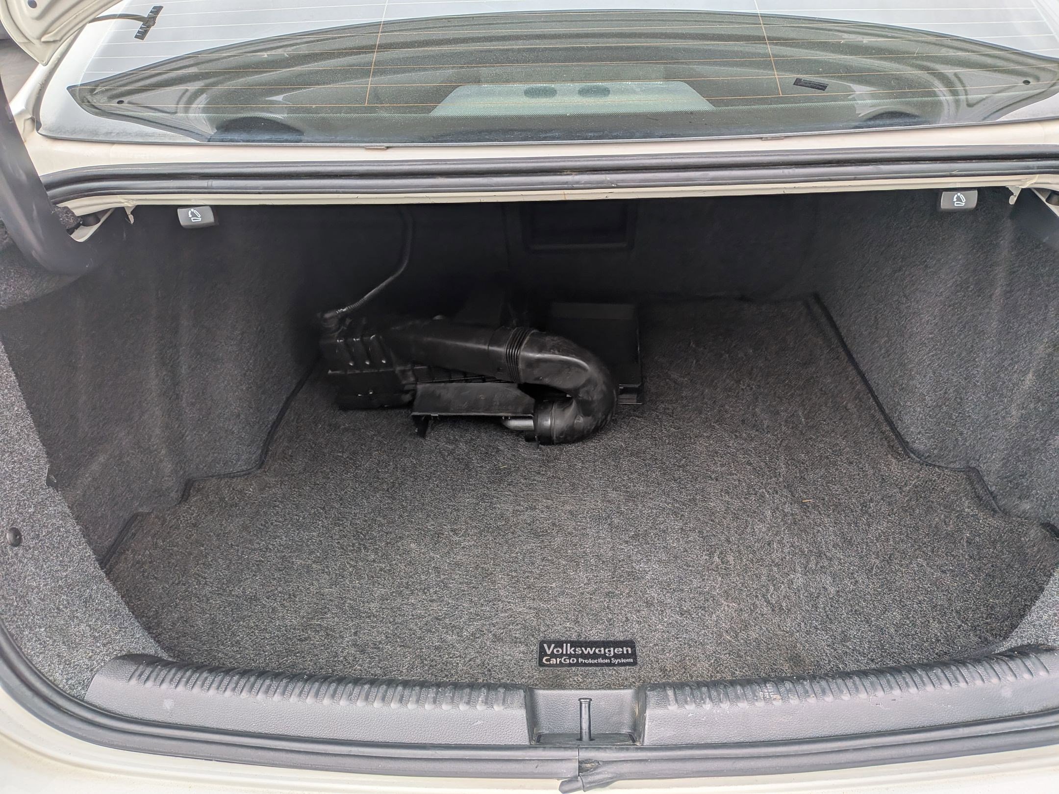 Used 2013 Volkswagen Jetta GLI image 27