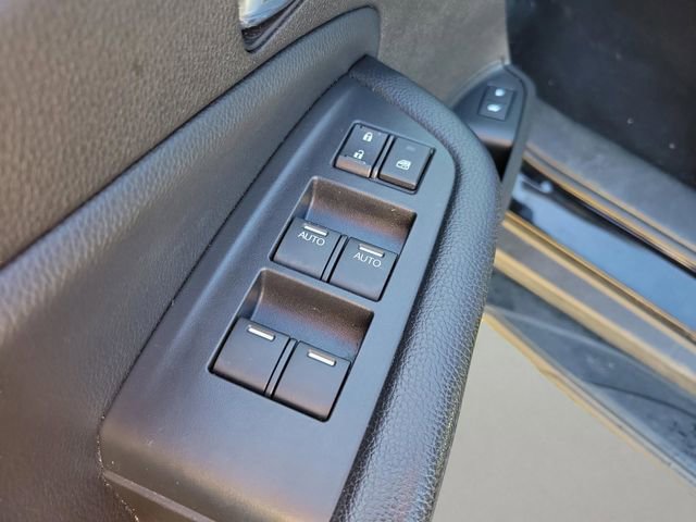 Used 2020 Honda Pilot Elite image 15