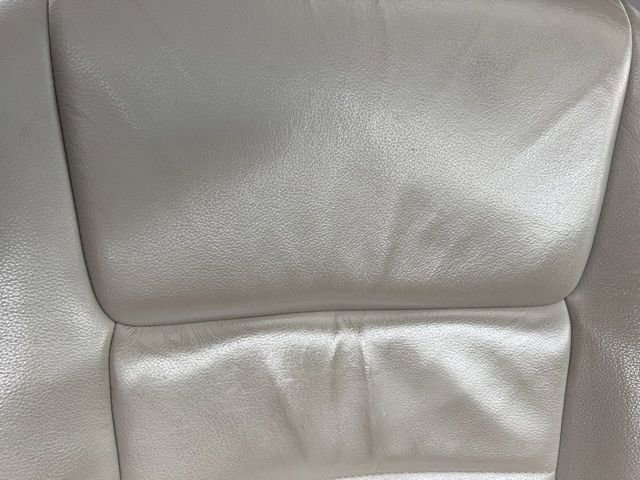 Used 2016 Toyota Sienna XLE image 35