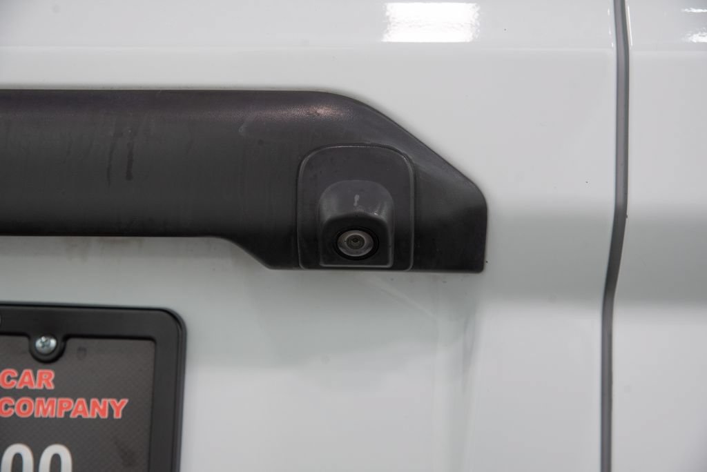 Used 2018 Ford Transit Connect XL FWD image 12