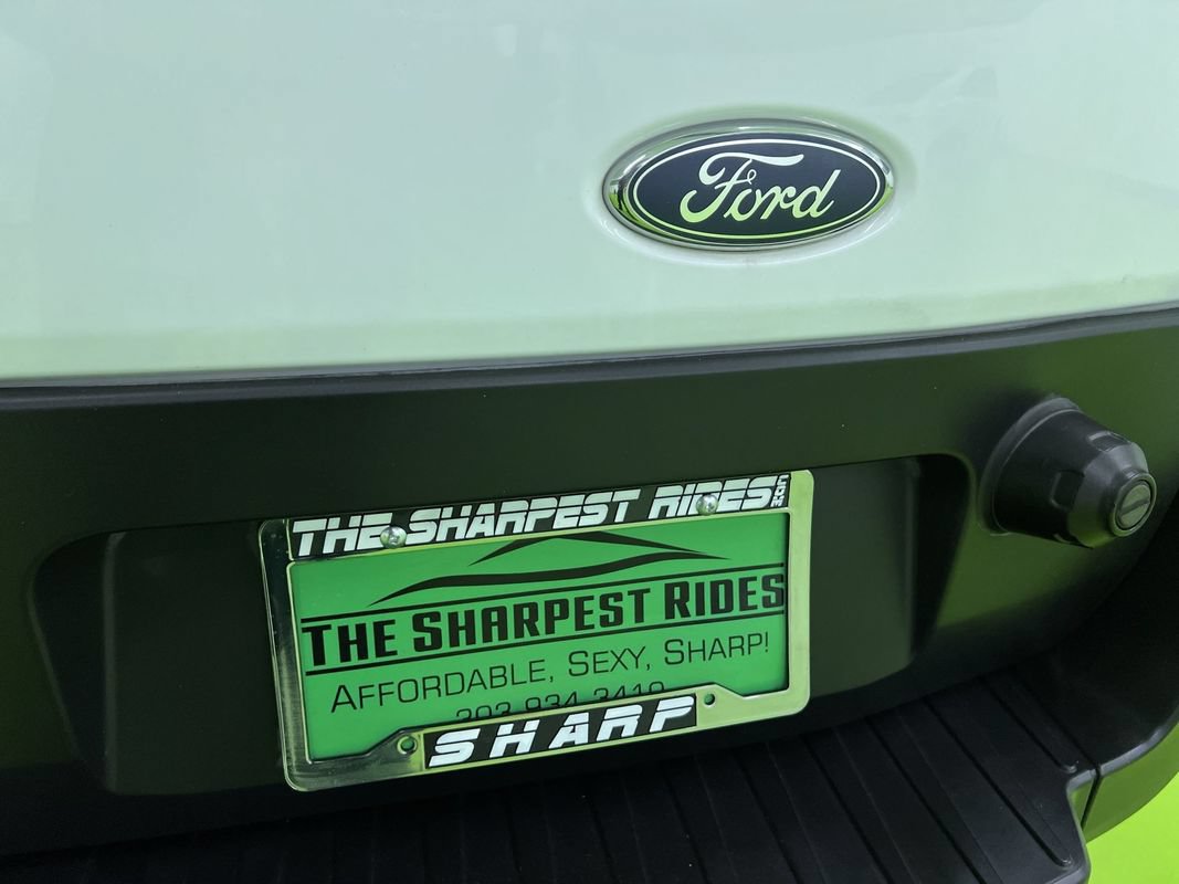 Used 2019 Ford Transit 350 XL RWD image 14