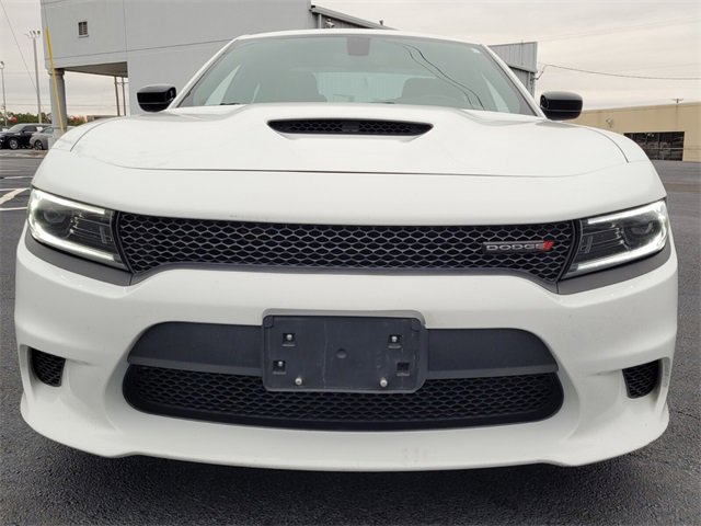 Used 2023 Dodge Charger GT image 13