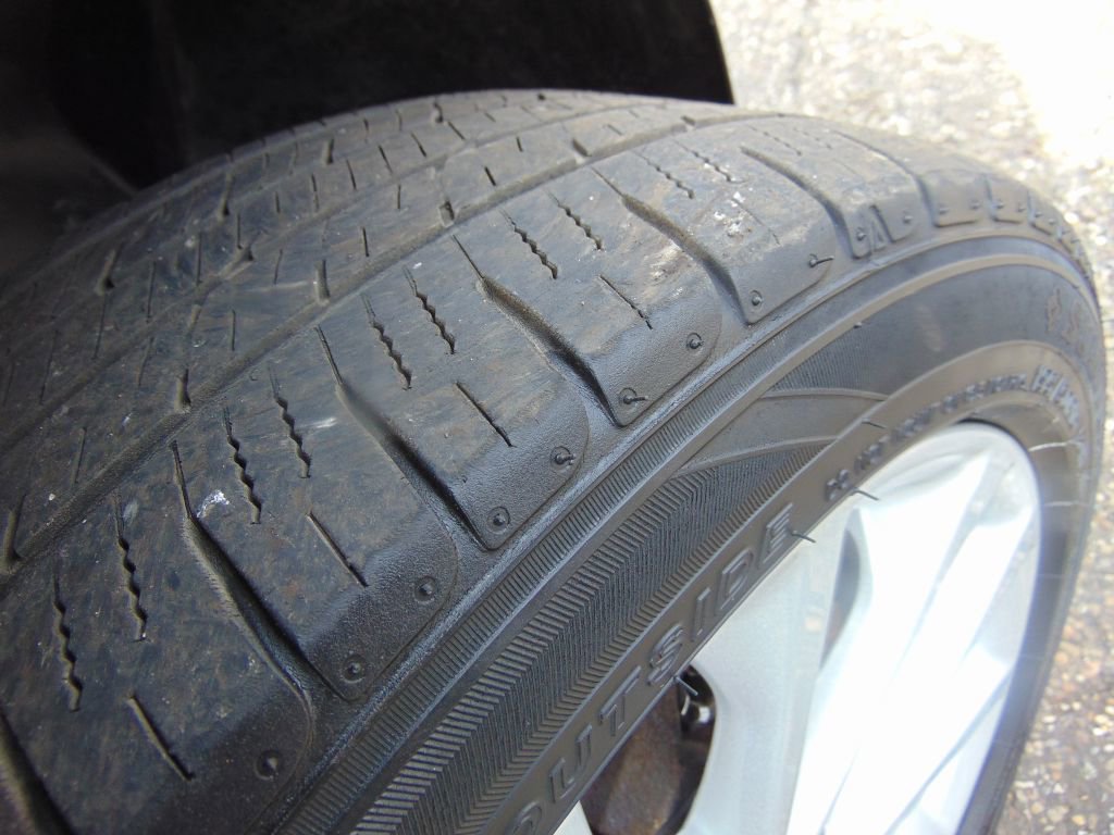 Used 2017 Ford Fiesta Titanium image 31