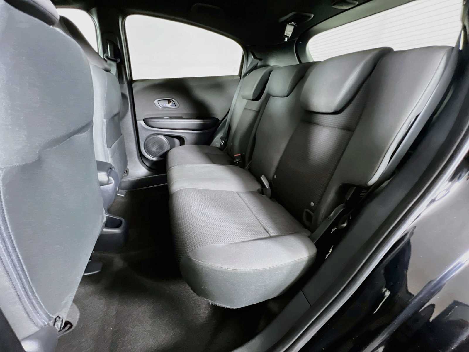 Used 2022 Honda HR-V Sport image 23