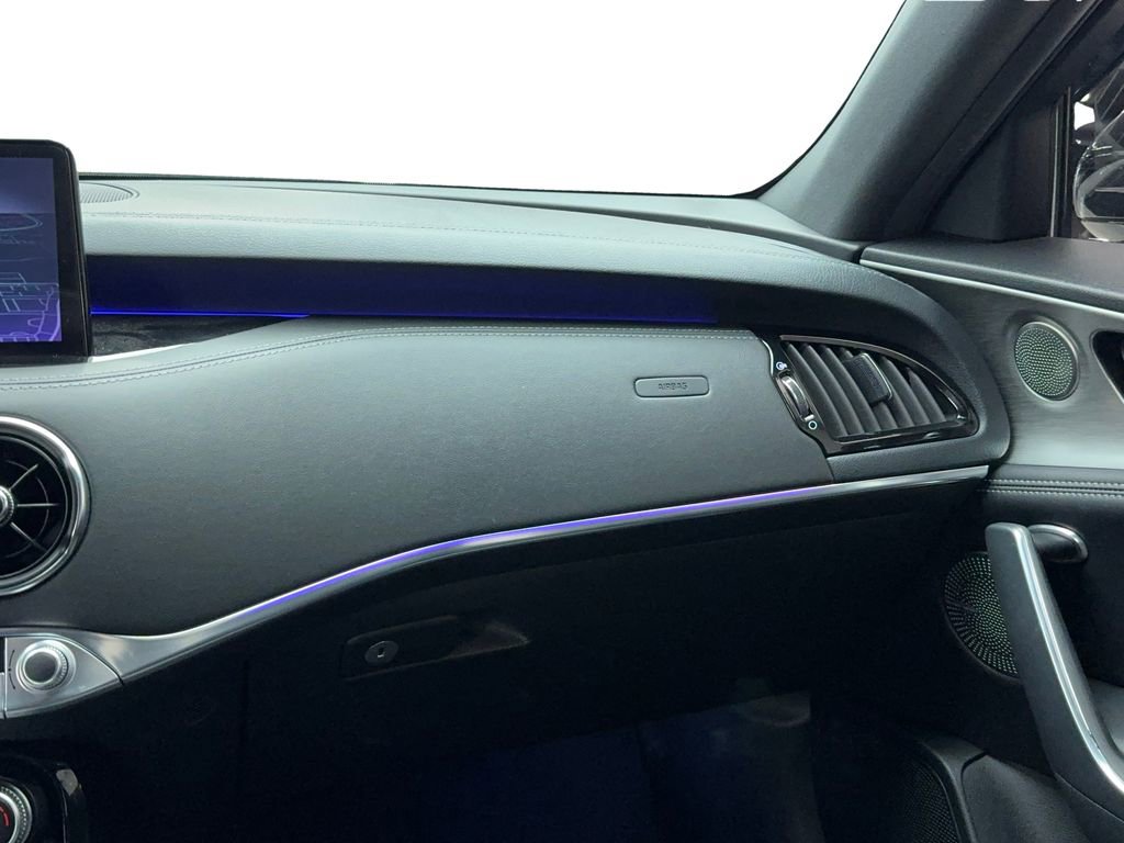 Used 2023 Kia Stinger GT2 image 21