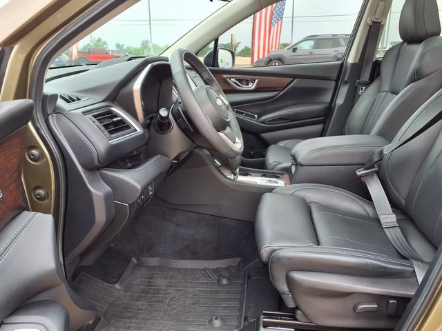 Certified 2023 Subaru Ascent Touring AWD/4WD image 7