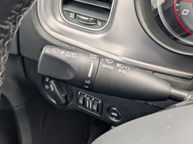 Used 2023 Dodge Charger SXT image 24