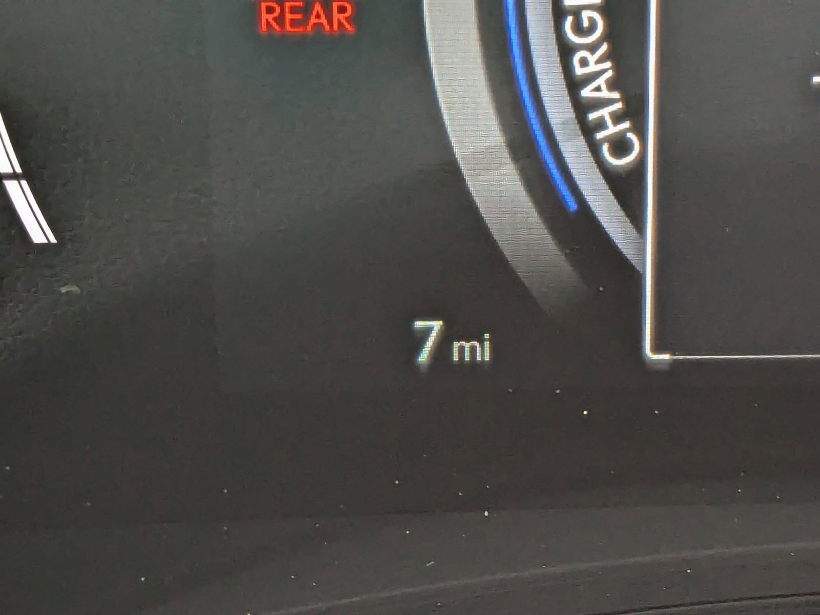 New 2026 Lexus NX 450h+ AWD w/ Luxury Package image 28