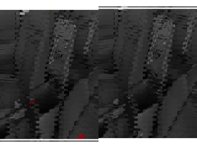 Certified 2022 Nissan Frontier SV w/ Technology Package image 17