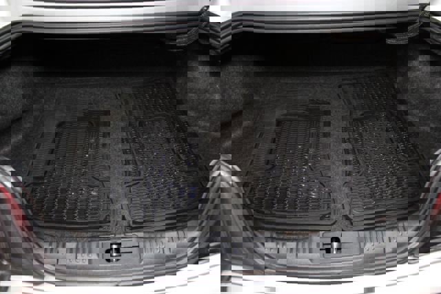 Used 2017 Ford Mustang GT w/ GT Performance Package image 22