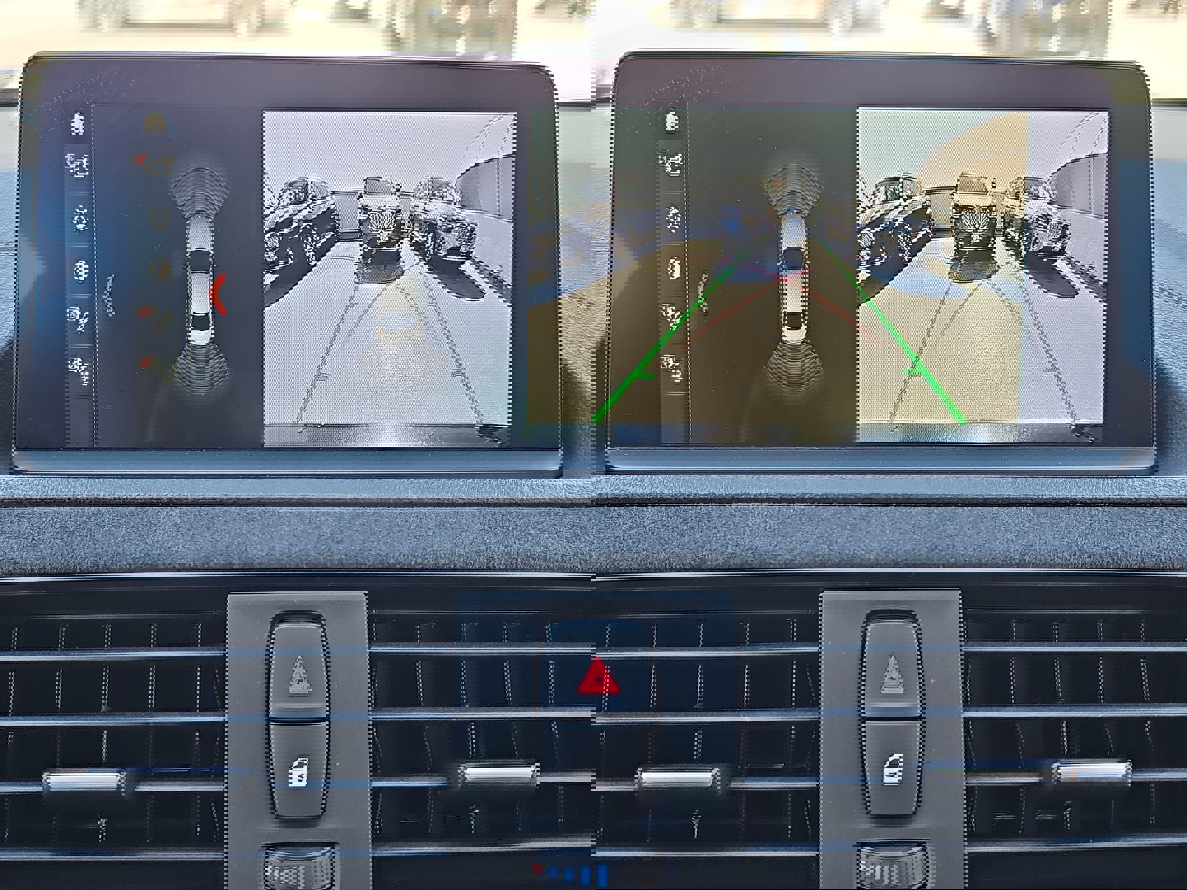 Used 2020 BMW M2 CS image 22