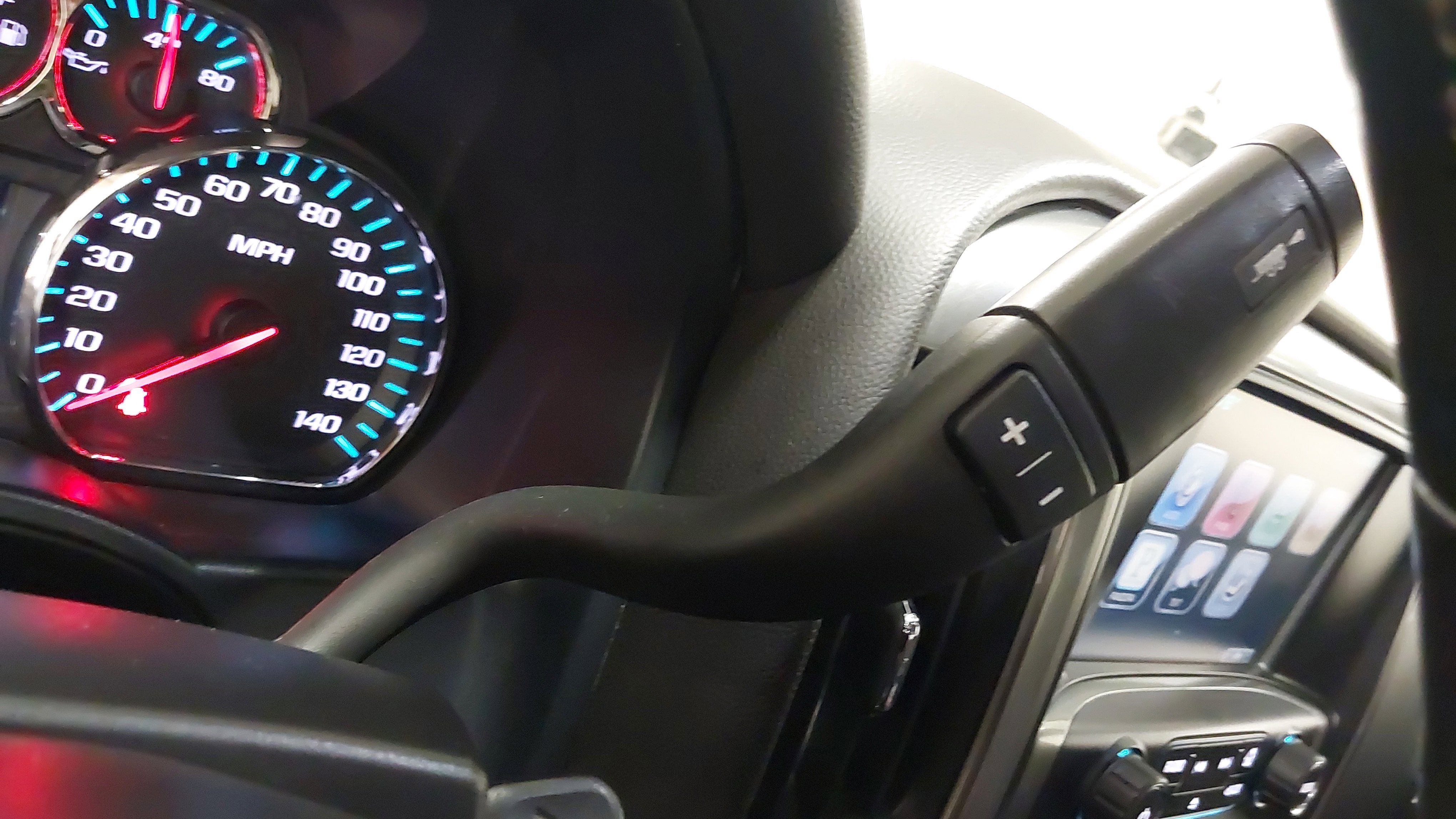 Used 2016 Chevrolet Silverado 1500 LT w/ All Star Edition image 21