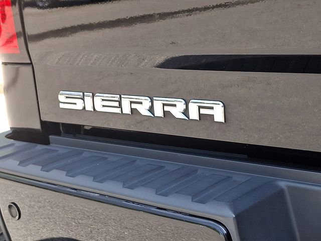 Used 2014 GMC Sierra 1500 SLT w/ All-Terrain Package image 31
