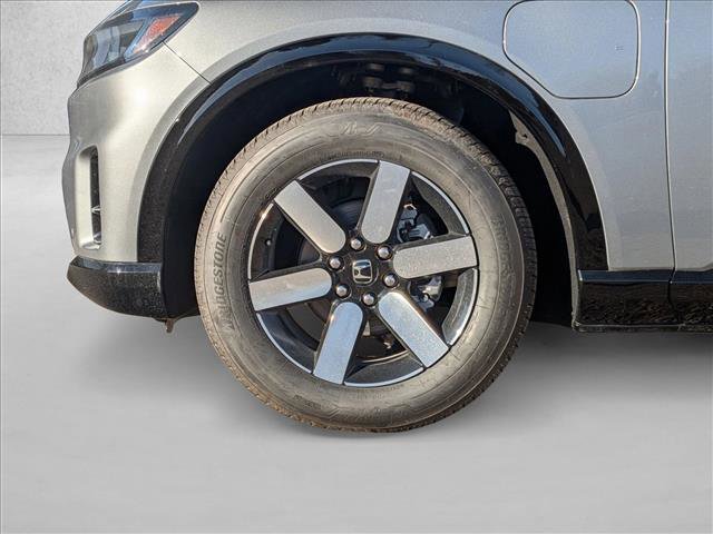 New 2026 Honda Prologue Touring image 10