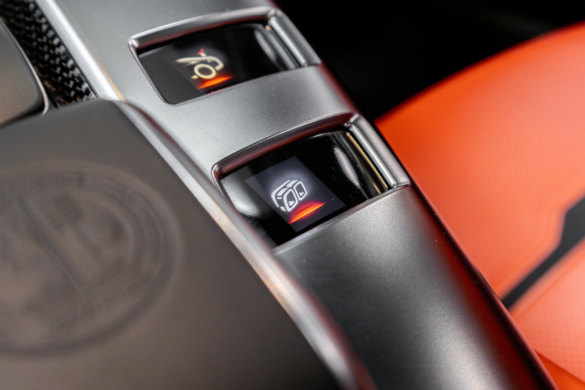 Used 2021 Mercedes-Benz AMG GT 63 S image 50