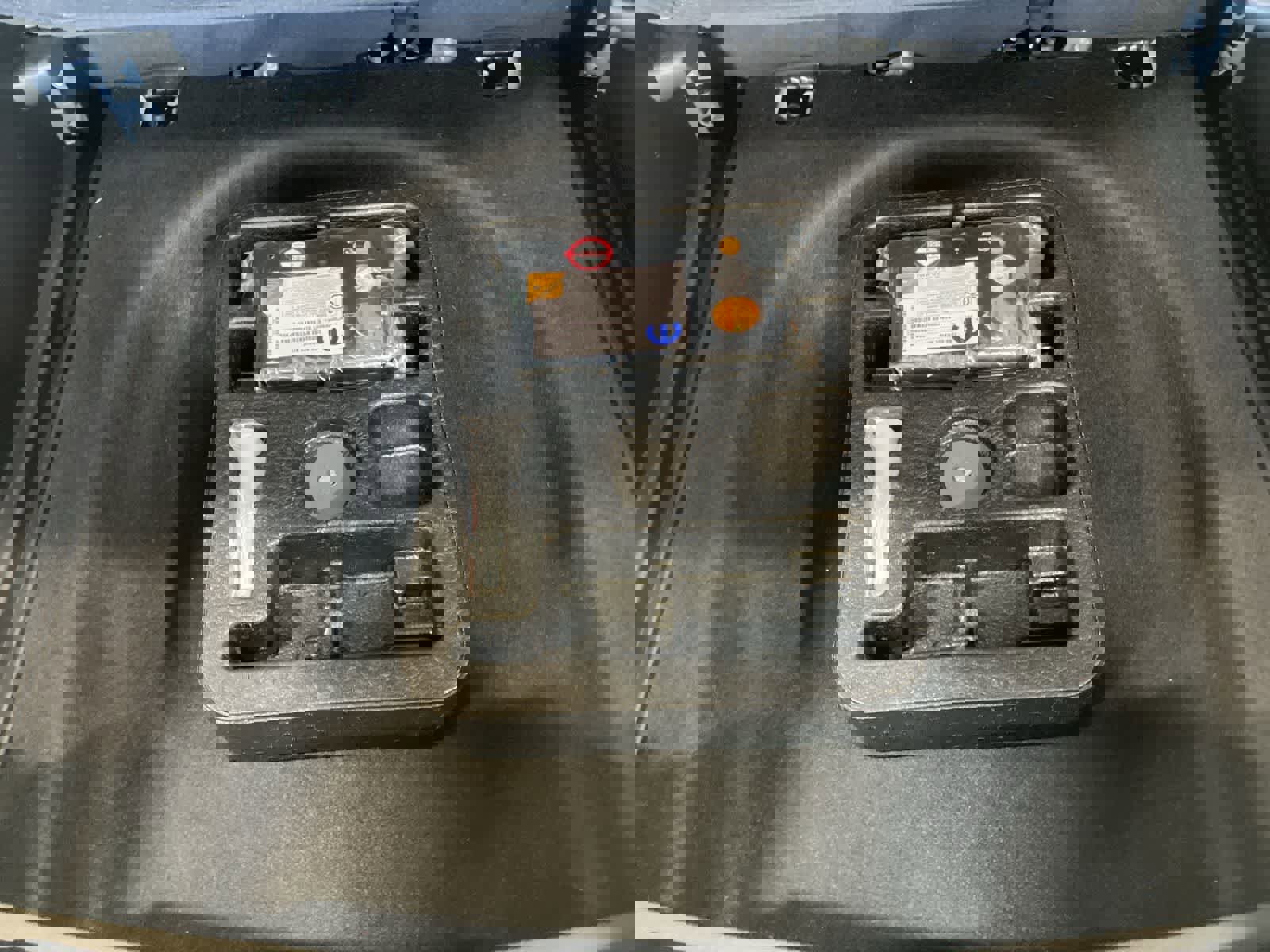 Used 2019 Jeep Compass Limited image 30