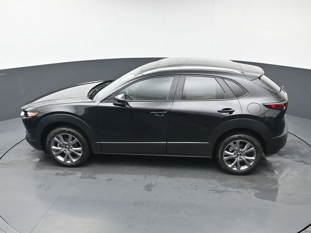 New 2026 MAZDA CX-30 AWD 2.5 S image 27