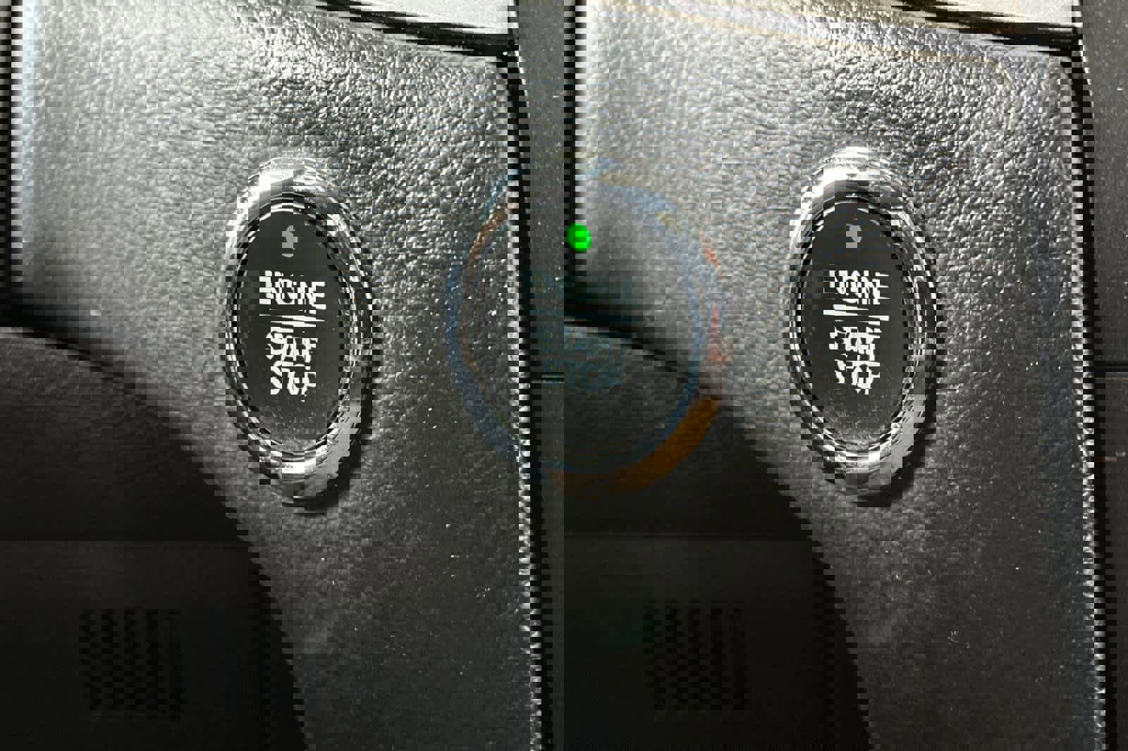 Used 2019 Ford Edge SEL w/ Equipment Group 201A image 25