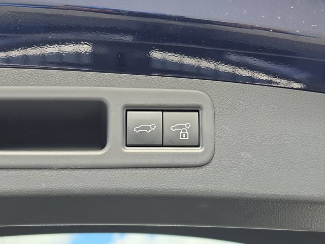 Used 2026 Lexus RX 350 Premium Plus w/ Accessory Package (Z1) FWD image 7