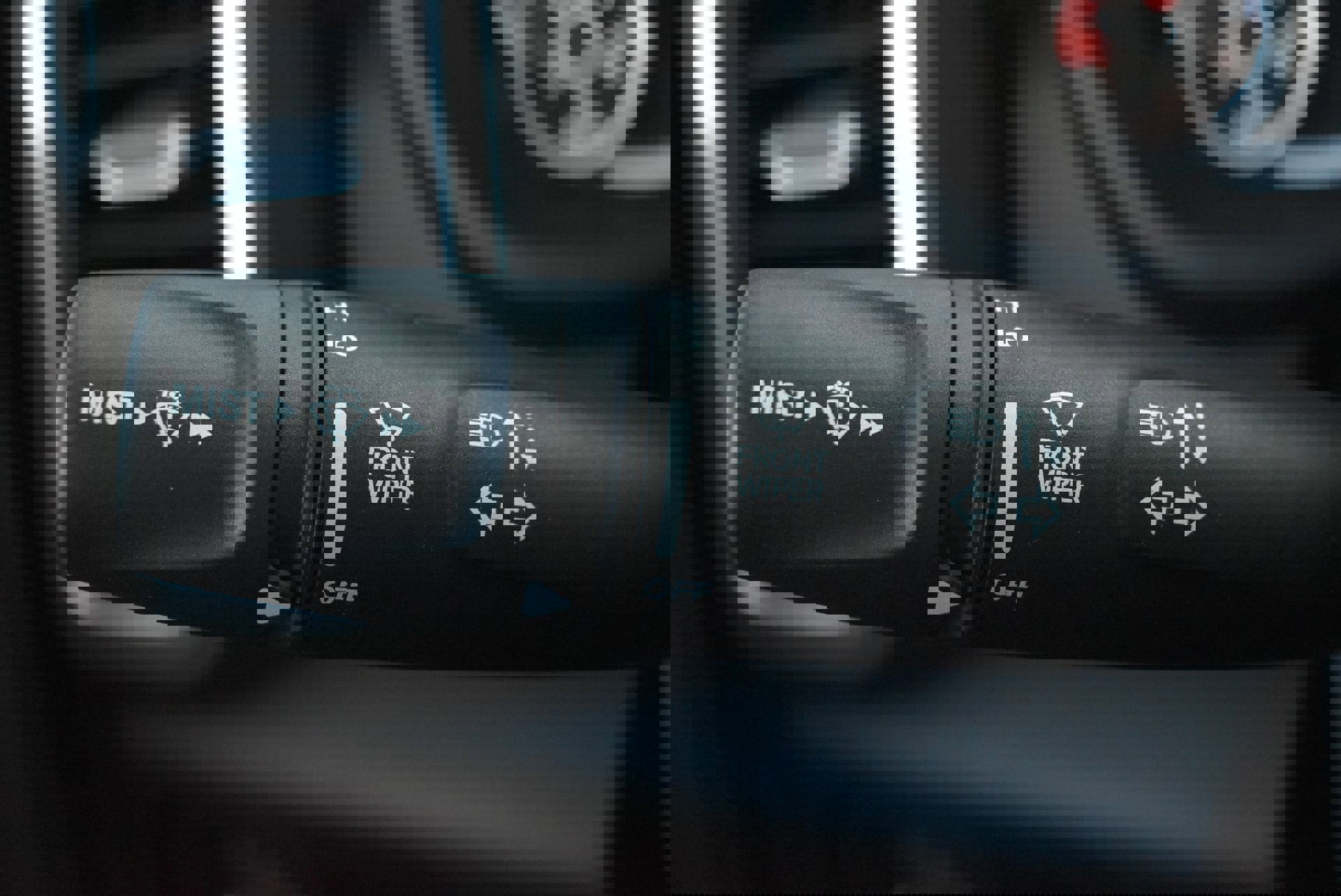 New 2026 RAM 3500 Big Horn image 19