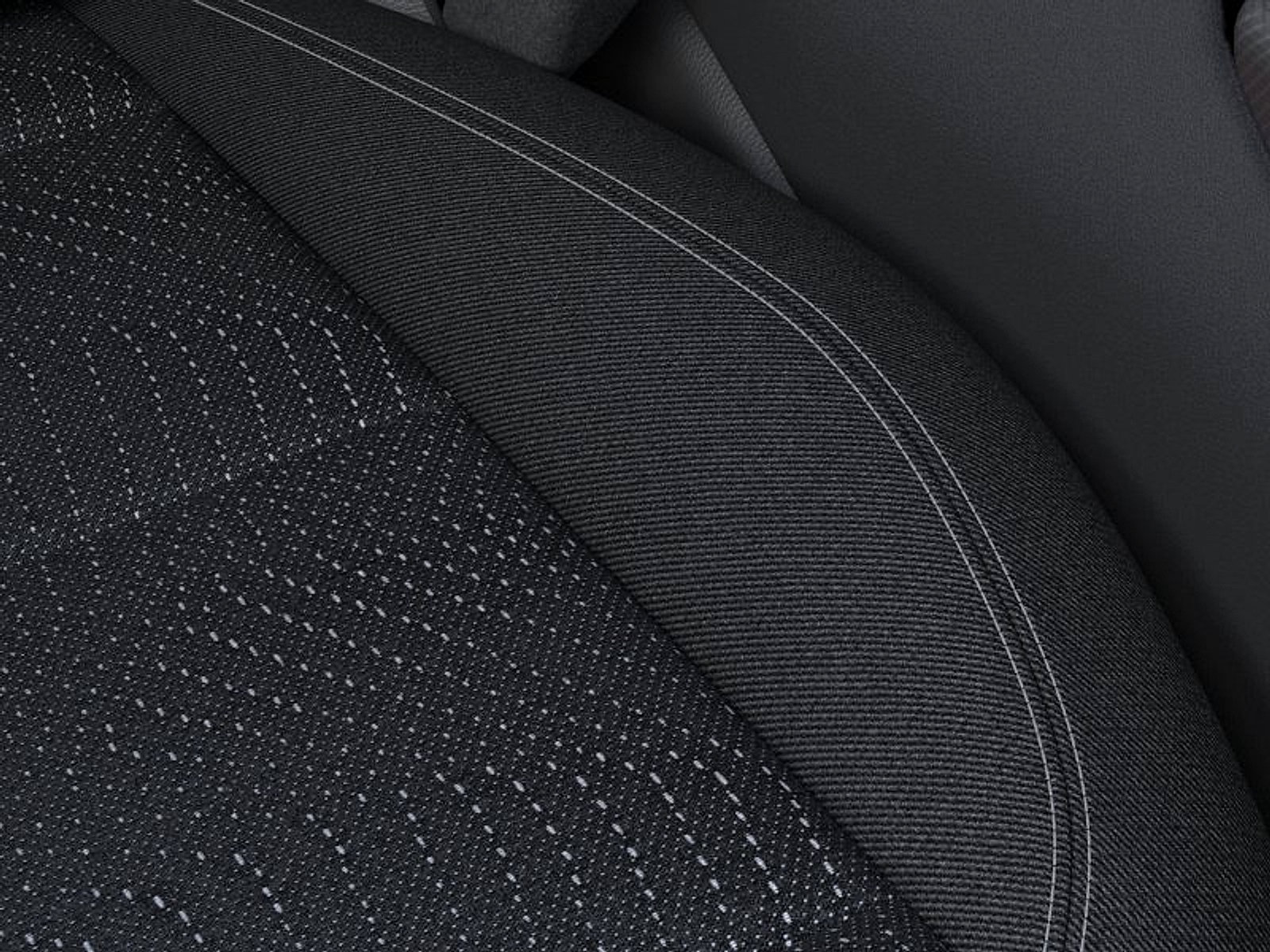 New 2026 Chevrolet Equinox EV LT FWD image 21