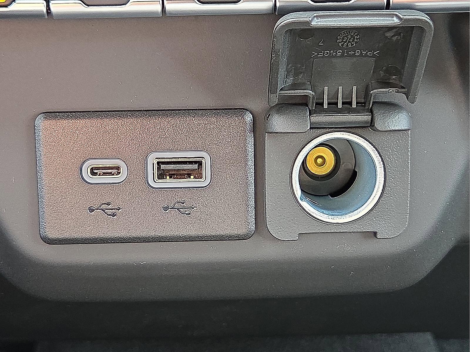 New 2026 Chevrolet Silverado 2500 Custom w/ Custom Value Package image 22