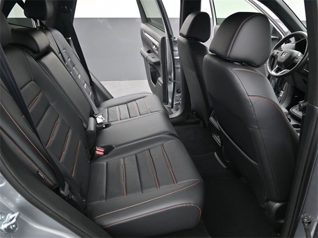 Used 2024 Honda CR-V Sport-L image 25