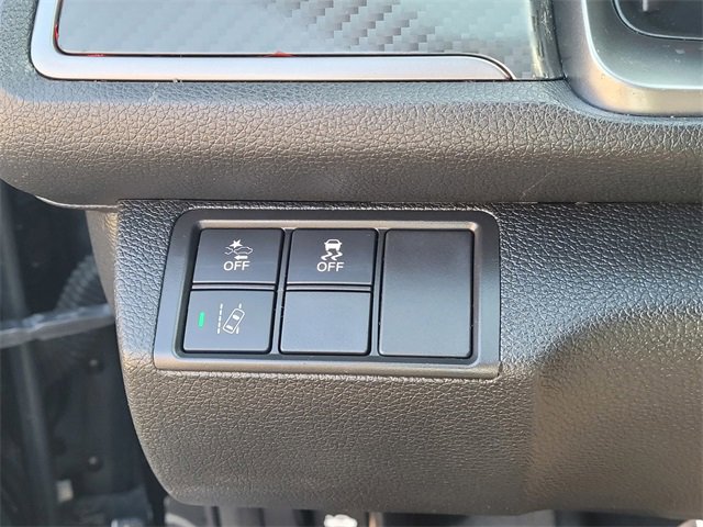Used 2020 Honda Civic Si image 24