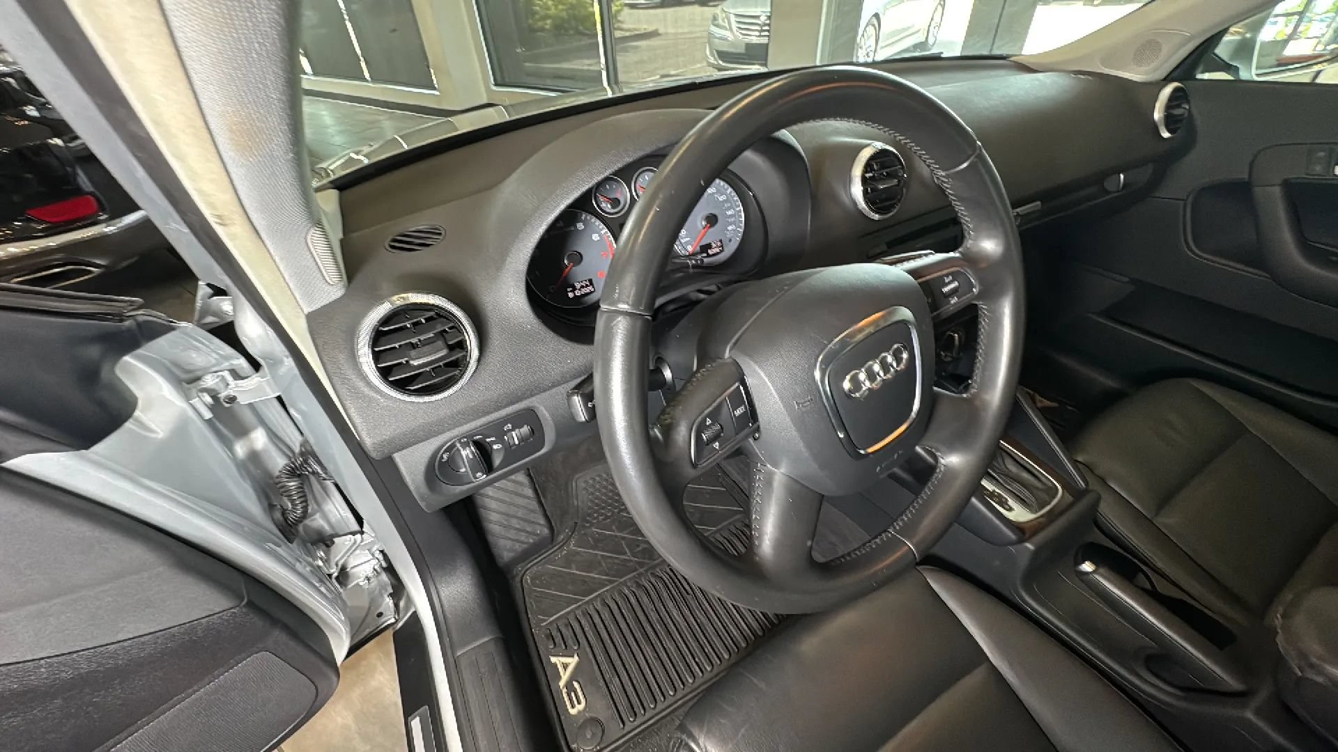 Used 2011 Audi A3 2.0T Premium FWD image 21