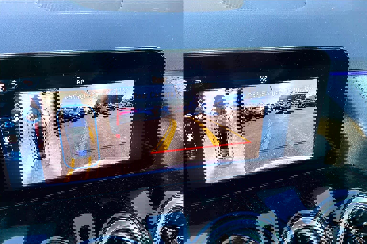 Used 2024 Mercedes-Benz GLA 250 4MATIC image 27