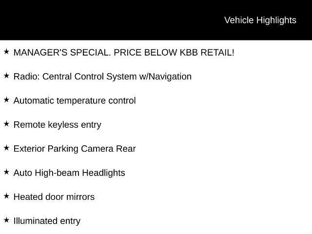 Used 2024 INEOS Grenadier AWD/4WD image 5