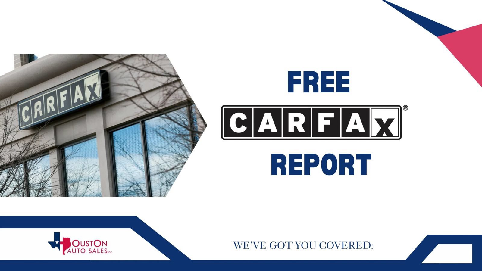Used 2022 Tesla Model 3 Long Range AWD/4WD image 11
