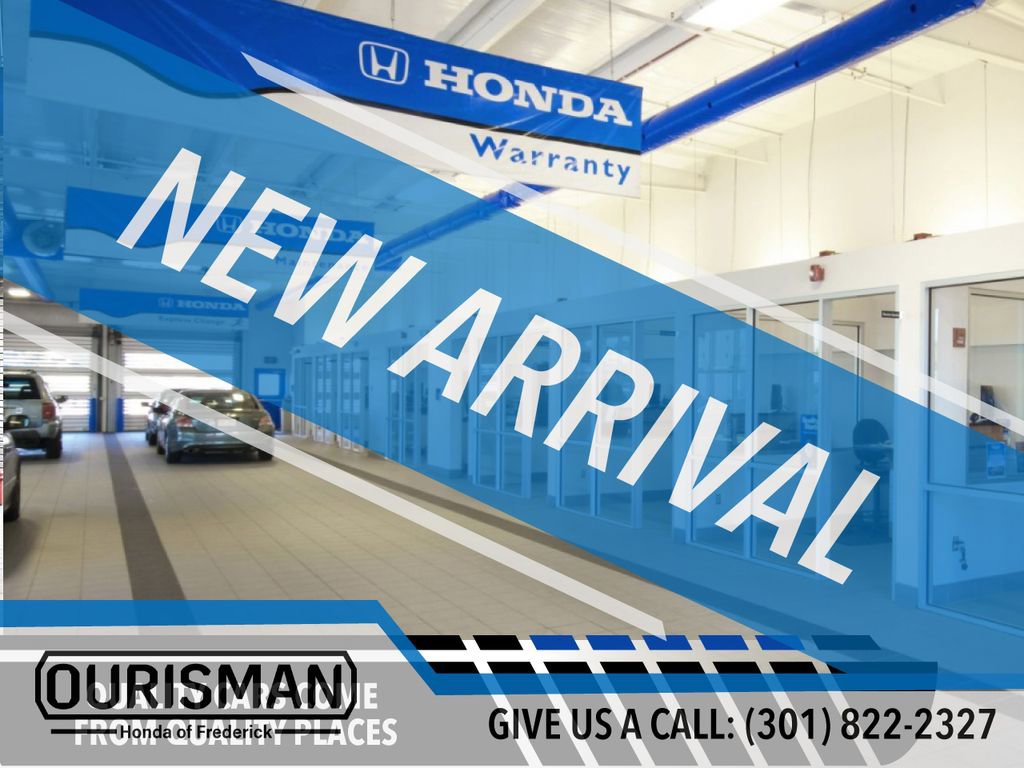 Used 2020 Acura MDX SH-AWD w/ Technology Package image 39