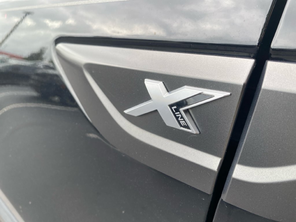 Used 2023 Kia Sorento SX Prestige AWD/4WD image 31