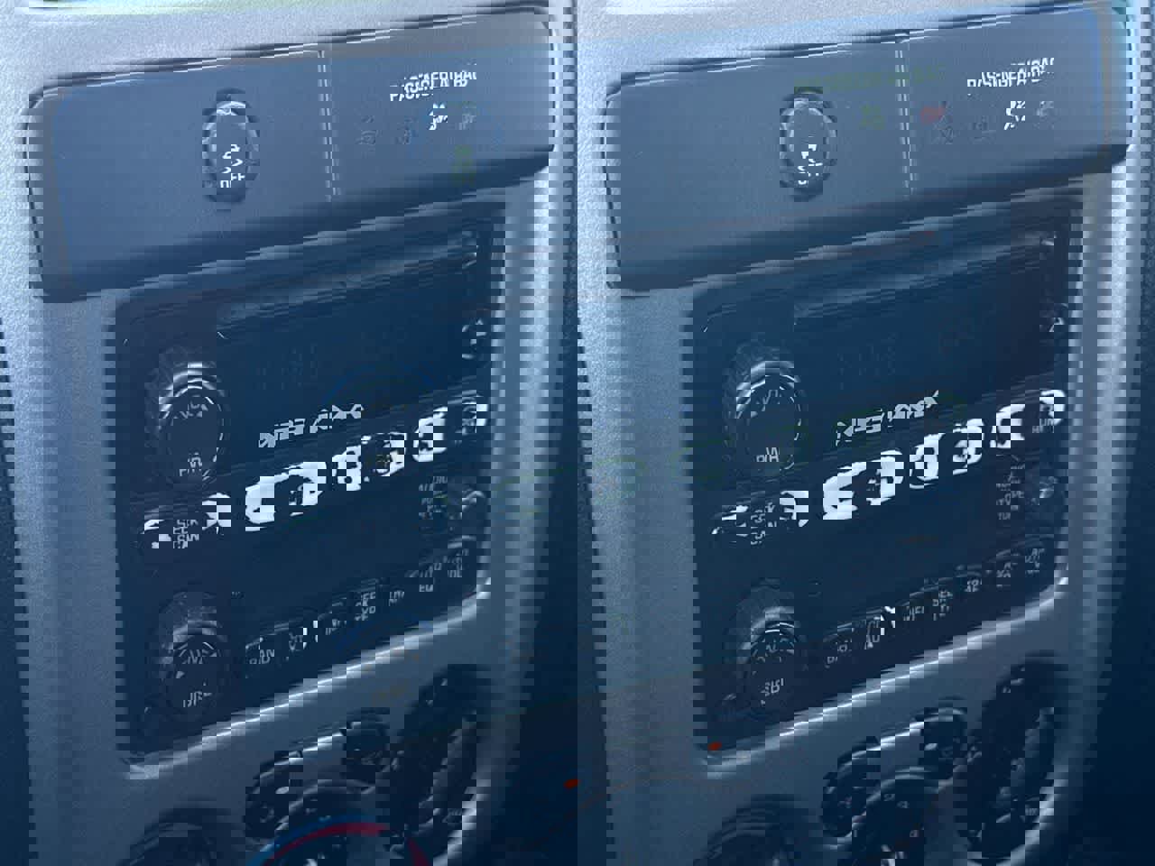 Used 2012 Chevrolet Colorado LT image 26