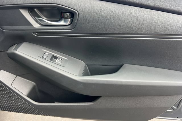 Used 2023 Honda Accord LX image 20