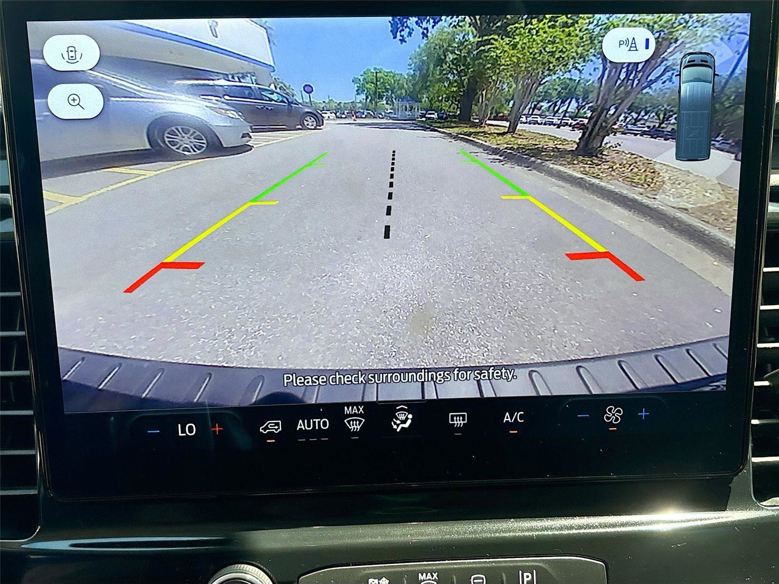 Used 2024 Ford Transit 350 XLT image 14