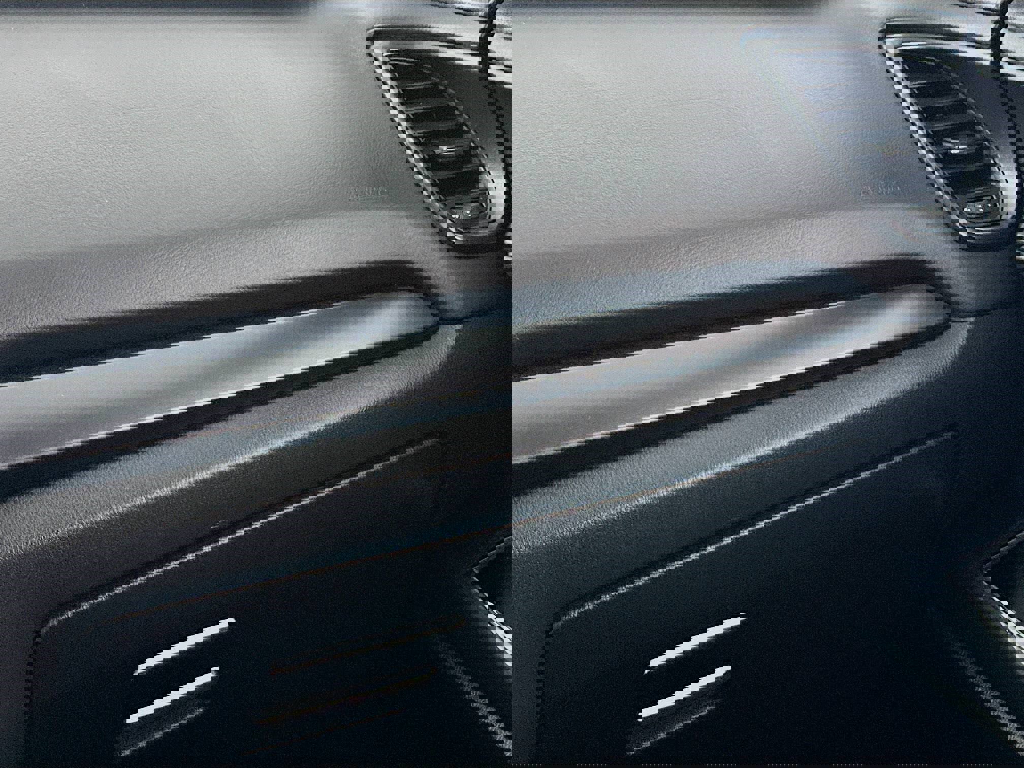 Used 2022 MAZDA CX-9 Carbon Edition AWD/4WD image 16