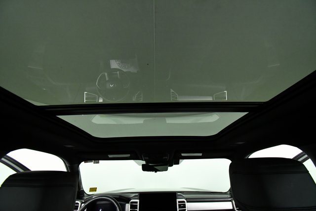 Used 2025 Toyota Sequoia Limited image 22