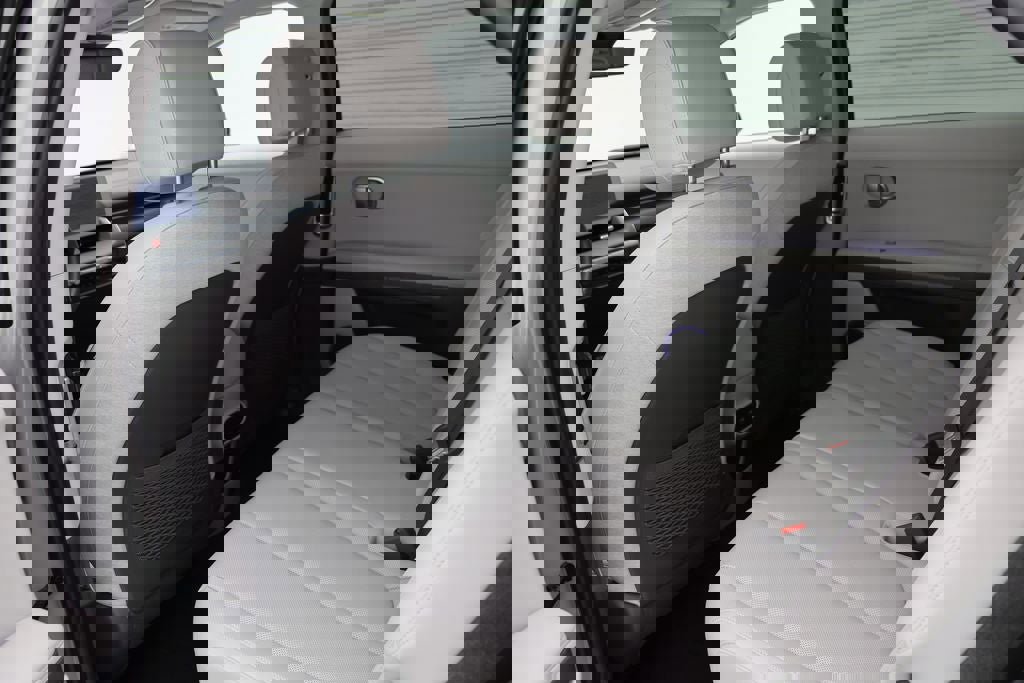 Used 2023 Hyundai Ioniq 5 SEL image 11