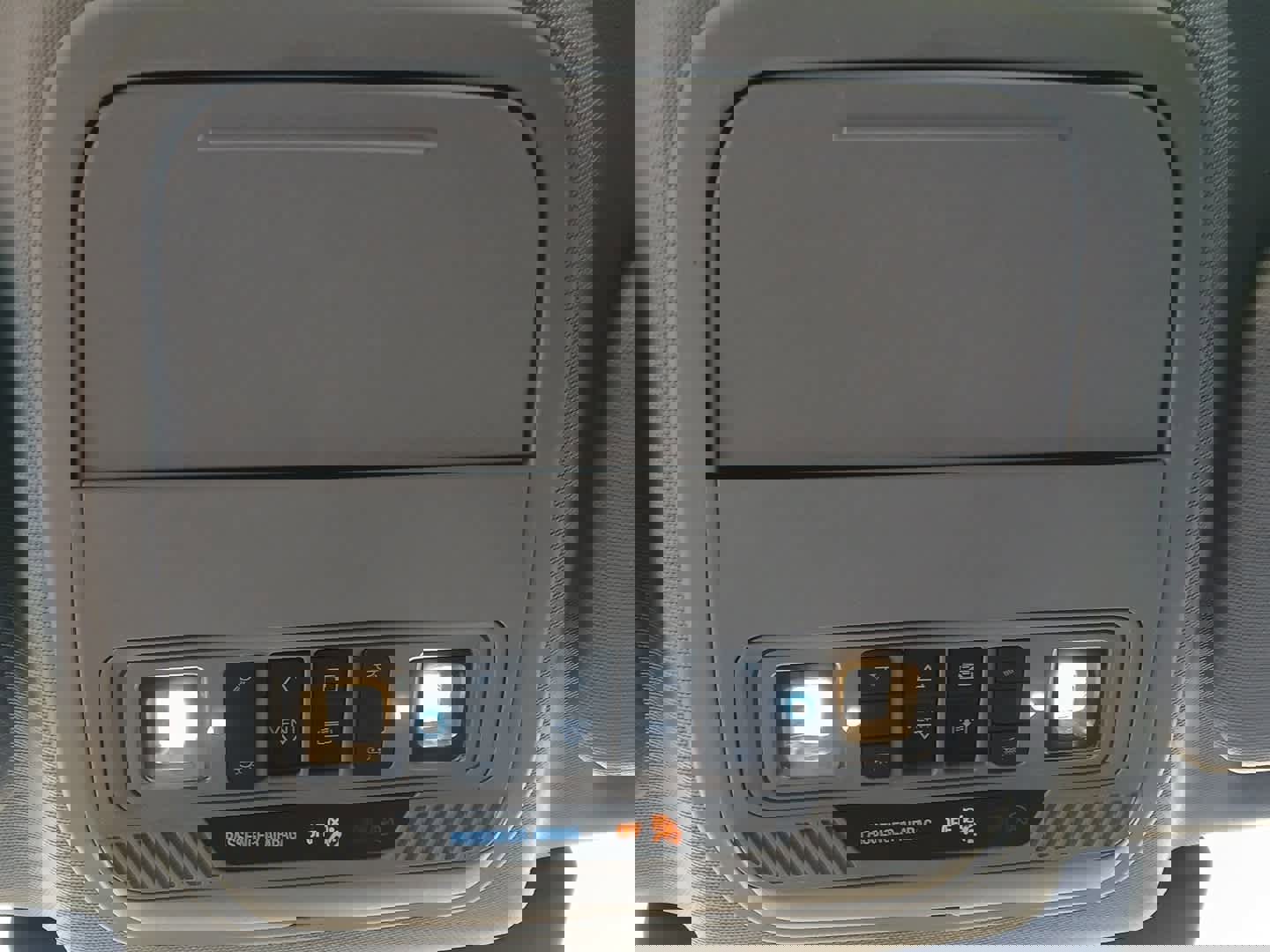 Used 2020 Ford Explorer XLT w/ Equipment Group 202A image 47