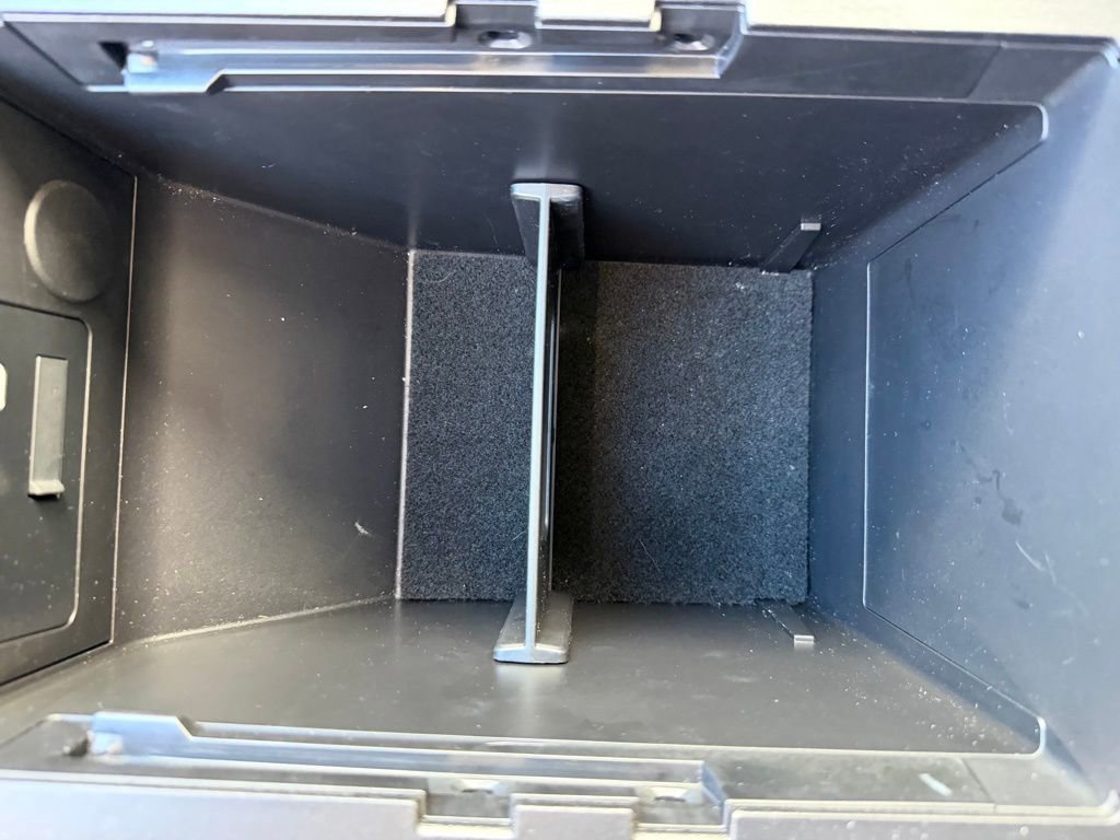 Certified 2025 MAZDA MAZDA3 s image 24