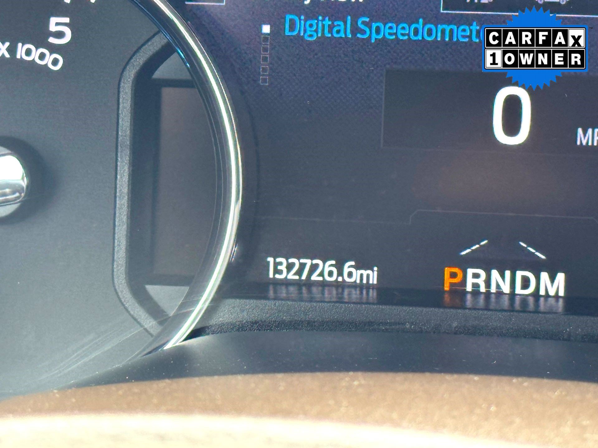 Used 2020 Ford F250 King Ranch w/ King Ranch Ultimate Package image 25